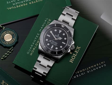 listino prezzi rolex submariner|list of rolex submariner models.